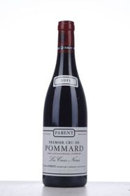 france-bourgogne-wine-pommard-les-croix-noires-2015